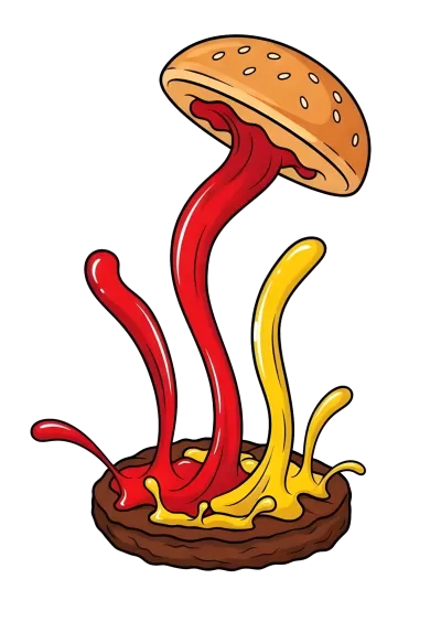 Imagen PNG para descargar